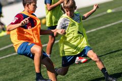 MICCAMP-ANDORRA-2025-1T_89