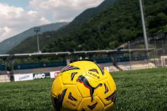 MICCAMP-ANDORRA-2025-1T_9