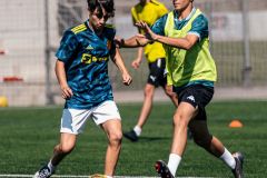 MICCAMP-ANDORRA-2025-1T_90