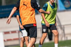 MICCAMP-ANDORRA-2025-1T_91