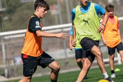 MICCAMP-ANDORRA-2025-1T_92