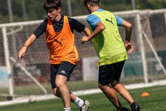 MICCAMP-ANDORRA-2025-1T_93
