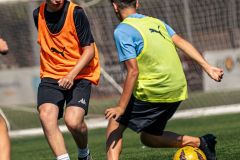 MICCAMP-ANDORRA-2025-1T_94