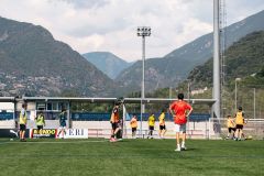 MICCAMP-ANDORRA-2025-1T_95