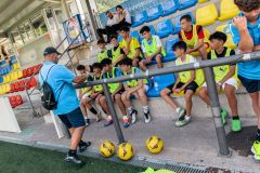 MICCAMP-ANDORRA-2025-1T_96