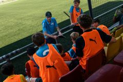 MICCAMP-ANDORRA-2025-1T_97