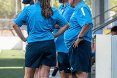 MICCAMP-ANDORRA-2025-1T_98
