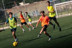 MICCAMP-ANDORRA-2025-1T_99