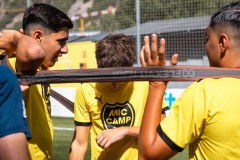 AGSV_260706_MIC_MICCAMP26_10