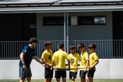 AGSV_260706_MIC_MICCAMP26_100