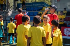 AGSV_260706_MIC_MICCAMP26_104