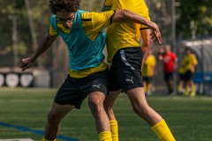 AGSV_260706_MIC_MICCAMP26_107