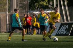 AGSV_260706_MIC_MICCAMP26_108