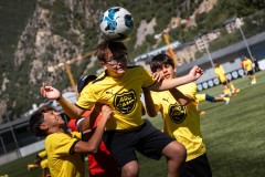 AGSV_260706_MIC_MICCAMP26_11