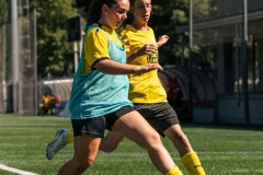AGSV_260706_MIC_MICCAMP26_111