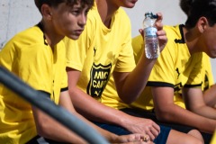 AGSV_260706_MIC_MICCAMP26_112
