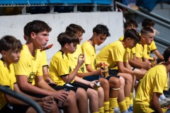 AGSV_260706_MIC_MICCAMP26_113