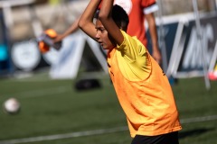 AGSV_260706_MIC_MICCAMP26_118