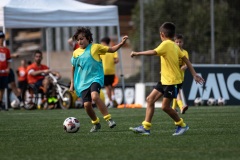 AGSV_260706_MIC_MICCAMP26_119