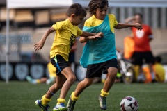 AGSV_260706_MIC_MICCAMP26_120