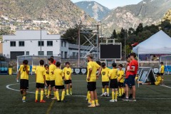 AGSV_260706_MIC_MICCAMP26_121