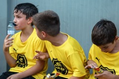 AGSV_260706_MIC_MICCAMP26_122