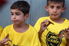 AGSV_260706_MIC_MICCAMP26_124