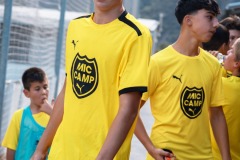 AGSV_260706_MIC_MICCAMP26_129