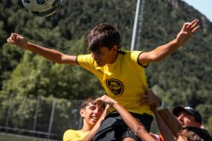 AGSV_260706_MIC_MICCAMP26_13