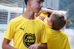 AGSV_260706_MIC_MICCAMP26_130