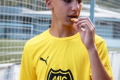 AGSV_260706_MIC_MICCAMP26_132