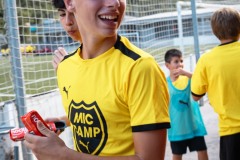 AGSV_260706_MIC_MICCAMP26_133