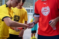 AGSV_260706_MIC_MICCAMP26_134