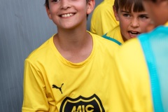 AGSV_260706_MIC_MICCAMP26_137