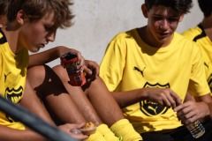 AGSV_260706_MIC_MICCAMP26_138