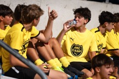AGSV_260706_MIC_MICCAMP26_139