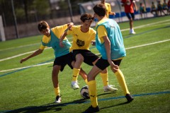 AGSV_260706_MIC_MICCAMP26_140