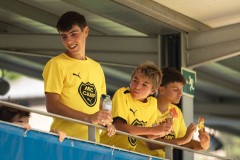 AGSV_260706_MIC_MICCAMP26_143
