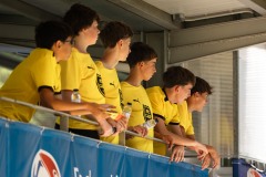 AGSV_260706_MIC_MICCAMP26_144