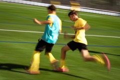 AGSV_260706_MIC_MICCAMP26_145