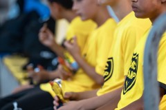 AGSV_260706_MIC_MICCAMP26_146