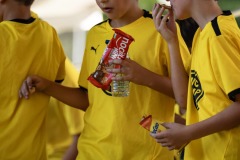 AGSV_260706_MIC_MICCAMP26_149