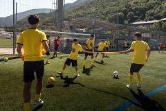 AGSV_260706_MIC_MICCAMP26_15