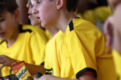 AGSV_260706_MIC_MICCAMP26_150