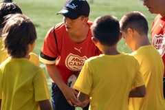 AGSV_260706_MIC_MICCAMP26_154