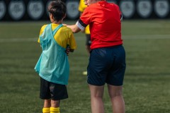 AGSV_260706_MIC_MICCAMP26_156
