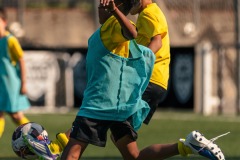 AGSV_260706_MIC_MICCAMP26_157