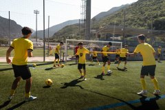 AGSV_260706_MIC_MICCAMP26_16