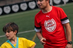 AGSV_260706_MIC_MICCAMP26_160