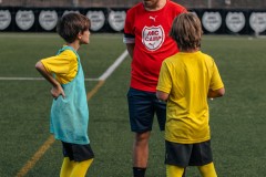 AGSV_260706_MIC_MICCAMP26_161